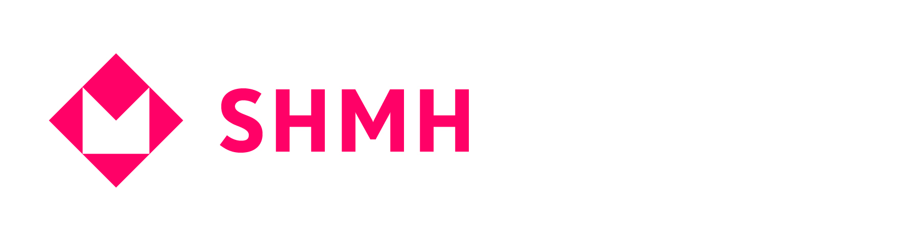 SHMH 18 Logo SHMH 150x40