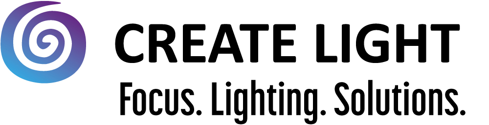 Create Light Logo