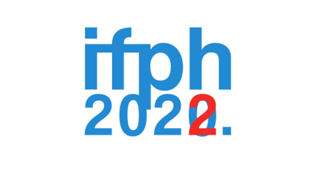 6. Weltkonferenz der International Federation for Public History