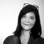 Lisa Noggler-Gürtler