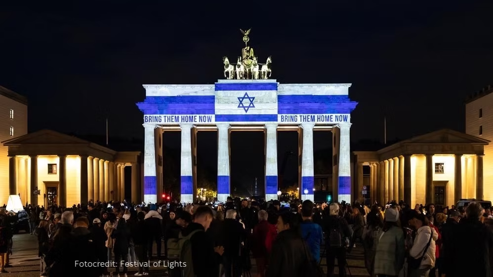 Umfrage zur deutsch-israelischen Museumsarbeit