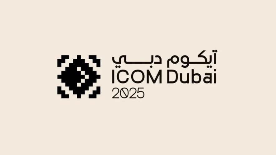 27th ICOM General Conference: Early Bird Tarif bis zum 14. September verlängert!