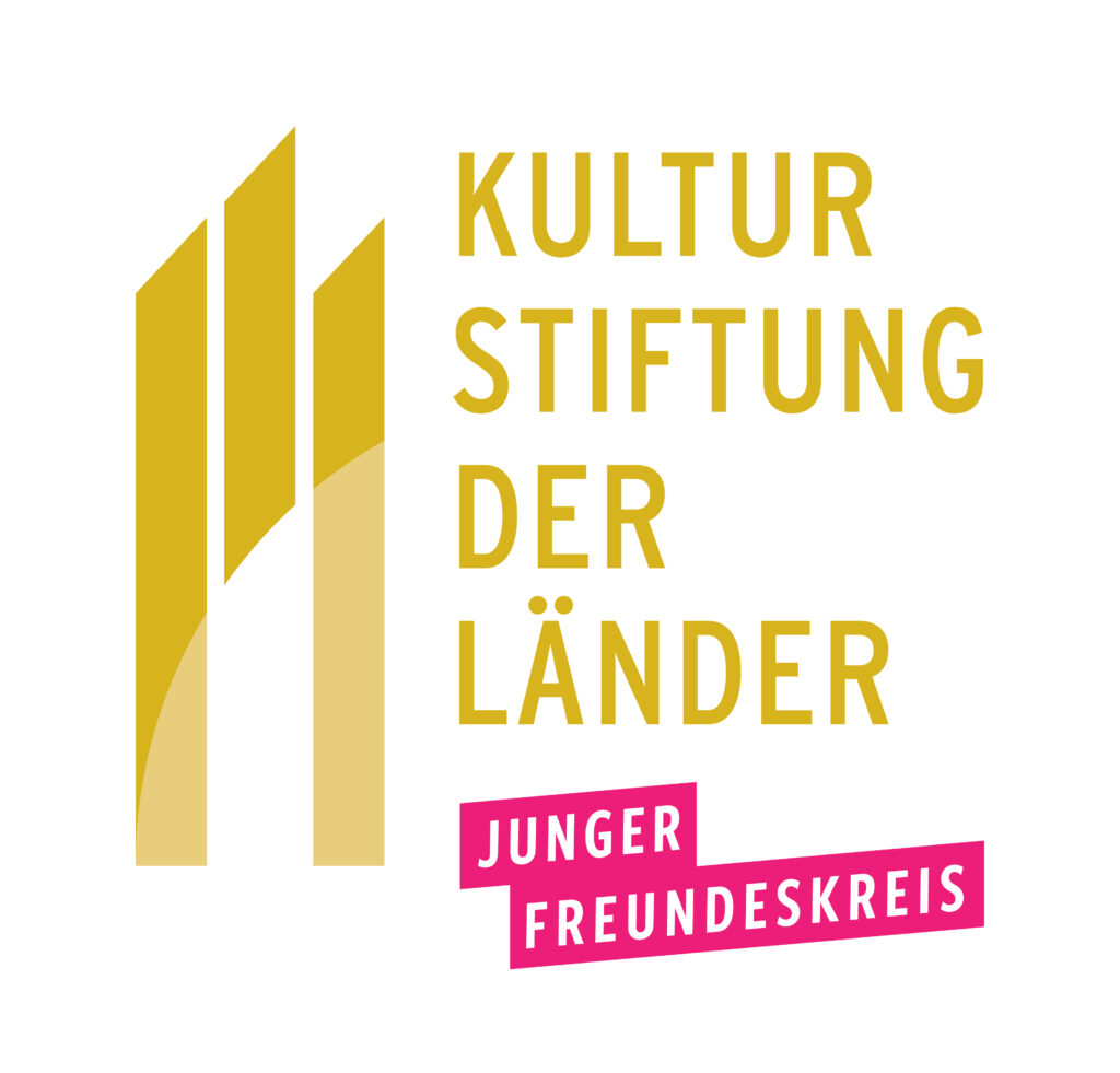 Kulturstiftung der Länder