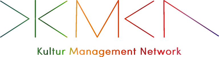 Kultur Management Network