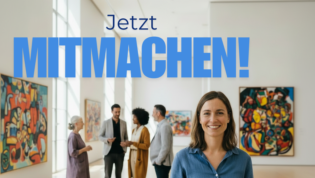 ICOM-Studie zur Mitarbeiter:innen-Zufriedenheit im Museum startet in Deutschland, Österreich und der Schweiz