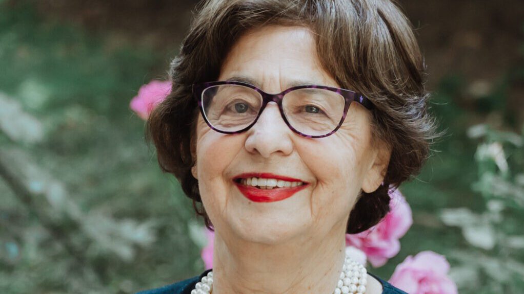 National committees are the backbone of ICOM