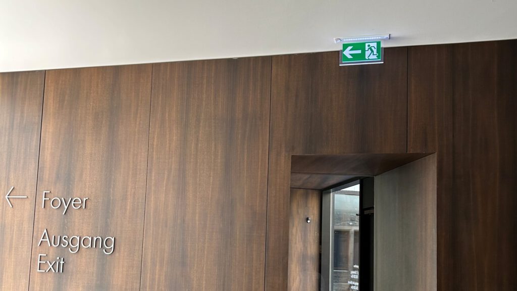 Sicherheit im Fokus: Jetzt Fotos für das ICOM Magazin einsenden