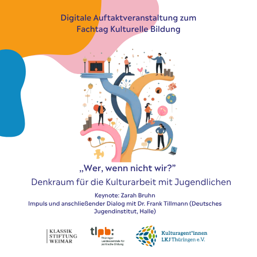 Klassik Stiftung Weimar