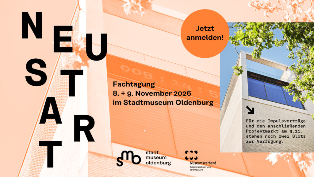 Stadtmuseum Oldenburg