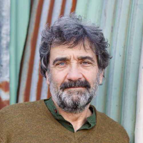 PaulSpies_Foto_Privat